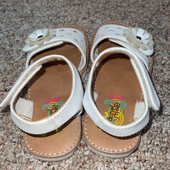 Girl Sandals Bundle - Picture 4 of 8